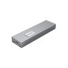 Orico Type-C M.2 NVMe B/M-Key External SSD Enclosure