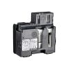 Canon MC-G04 Maintenance Box