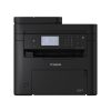 Canon i-SENSYS MF275dw All-In-One Wireless Mono Laser Printer