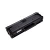 Generic Toner For Samsung M2020/M2070