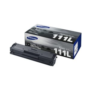 Samsung Xl Toner For M2020/M2070