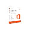 Ms Office 365 Home/Family 1 Year
