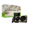 14-RTX5070INSPIRE3XOC12GB