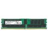32GB Micron MTA36ASF4G72PZ-3G2R1R 3200Mhz DDR4 RDIMM
