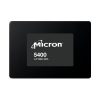 960GB Micron 5400 PRO SATA 2.5″ SSD Non-SED