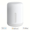 Xiaomi Bedside Lamp 2