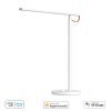 Xiaomi LED Desk Lamp 1S