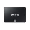 1TB Samsung 870 EVO 2.5″ SATA 3.0 6 Gb/s Solid State Drive