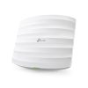 TP-Link EAP110 N300 Wireless N Ceiling Mount Access Point