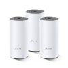 TP-Link Deco E4 3 Pack AC1200 Whole Home Wifi System