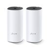 TP-LINK Deco M4 AC1200 Whole Home Mesh Wi-Fi System