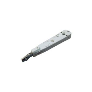 Utp Punch Down Tool