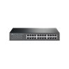 TPLINK 24-port Gigabit Switch