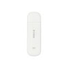 D-Link DWR-910M 4G LTE Wi-Fi Modem Router