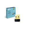 Tplink Usb Wireless  Nano Adapter Ac600