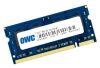 2GB OWC Mac 667Mhz DDR2 SODIMM Memory