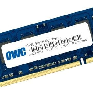 2GB OWC Mac 667Mhz DDR2 SODIMM Memory