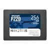 256GB Patriot P220 2.5″ SSD