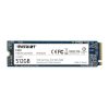 512GB Patriot P300 M.2 PCIe NVMe SSD