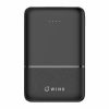 WINX GO Simple 5000mAh Power Bank