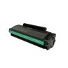 Comp Toner For Pantum PC210 – Black