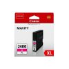 CANON PGI 2400XL Magenta Ink Cartridge
