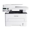 Pantum M7105DN A4 Multifunction Mono Laser Printer