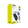 Port Hp 65W Laptop Charger-Eu