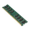 2GB Patriot Signature Line 800MHz DDR2 Dual Rank Desktop Memory