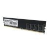 8GB Patriot Signature Line DDR4 2666MHz Desktop Memory