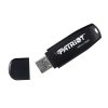 128GB Patriot Xporter Core USB3.2 Flash Drive – Black