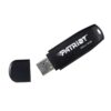32GB Patriot Xporter Core USB3.2 Flash Drive – Black