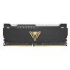 16GB Patriot Vipersteel 3600MHz DDR4 Desktop Gaming Memory RGB