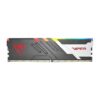 32GB Patriot Viper Venom KIT(2x16GB) 6000MHz DDR5 Desktop Gaming Memory RGB