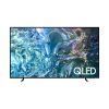 85″ Samsung Q60D QLED 4K Smart TV