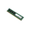 RAM06