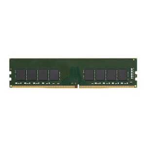 Desktop 8192Mb Ddr4 3200Mhz Ram