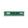 RAM60