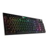 REDRAGON MECHANICAL HORUS PRO Wireless Gaming Keyboard