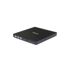 Mecer External DVD Writer – CDSL10