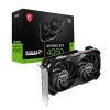 RTX-4060 VENTUS-8GIG