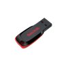 32GB SanDisk Cruzer Blade USB 2.0