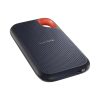 4TB SanDisk Extreme V2 USB 3.2 - 2.5" Portable Solid State Drive