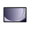 11″ Samsung Galaxy Tab A9+ Tablet – Octa-Core 64GB ROM 4GB RAM 5G Android 13
