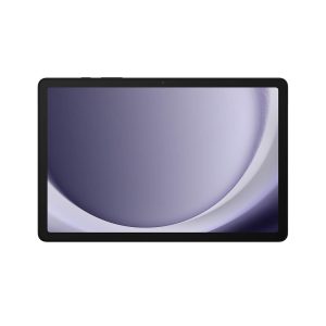 11″ Samsung Galaxy Tab A9+ Tablet – Octa-Core 64GB ROM 4GB RAM 5G Android 13