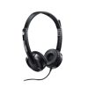Rapoo H120 Usb Headset
