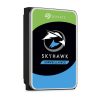 ST3000VX009