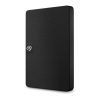 1TB Seagate Expansion Portable 2.5″ USB External Hard Drive