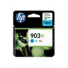 HP 903XL High Yield Original Ink Cartridge – Cyan
