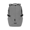16″ Targus Terra EcoSmart Notebook Backpack – Grey